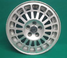 CERCHIO LANCIA DELTA HF