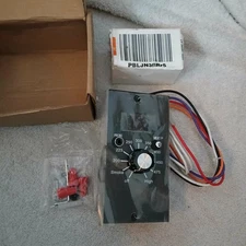 New Stanbroil Model YJ01-U0750200A1 Digital Thermostat  Wood Pellet Grill