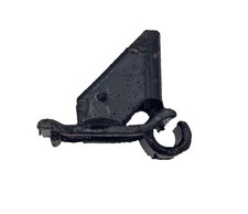 10 of Attachment Link For 55 Detachable Steel Chain C1 Farmer Bob's Parts