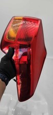 2015 TOYOTA RAV-4 Tail Light Assembly Right 3297 OEM D2026
