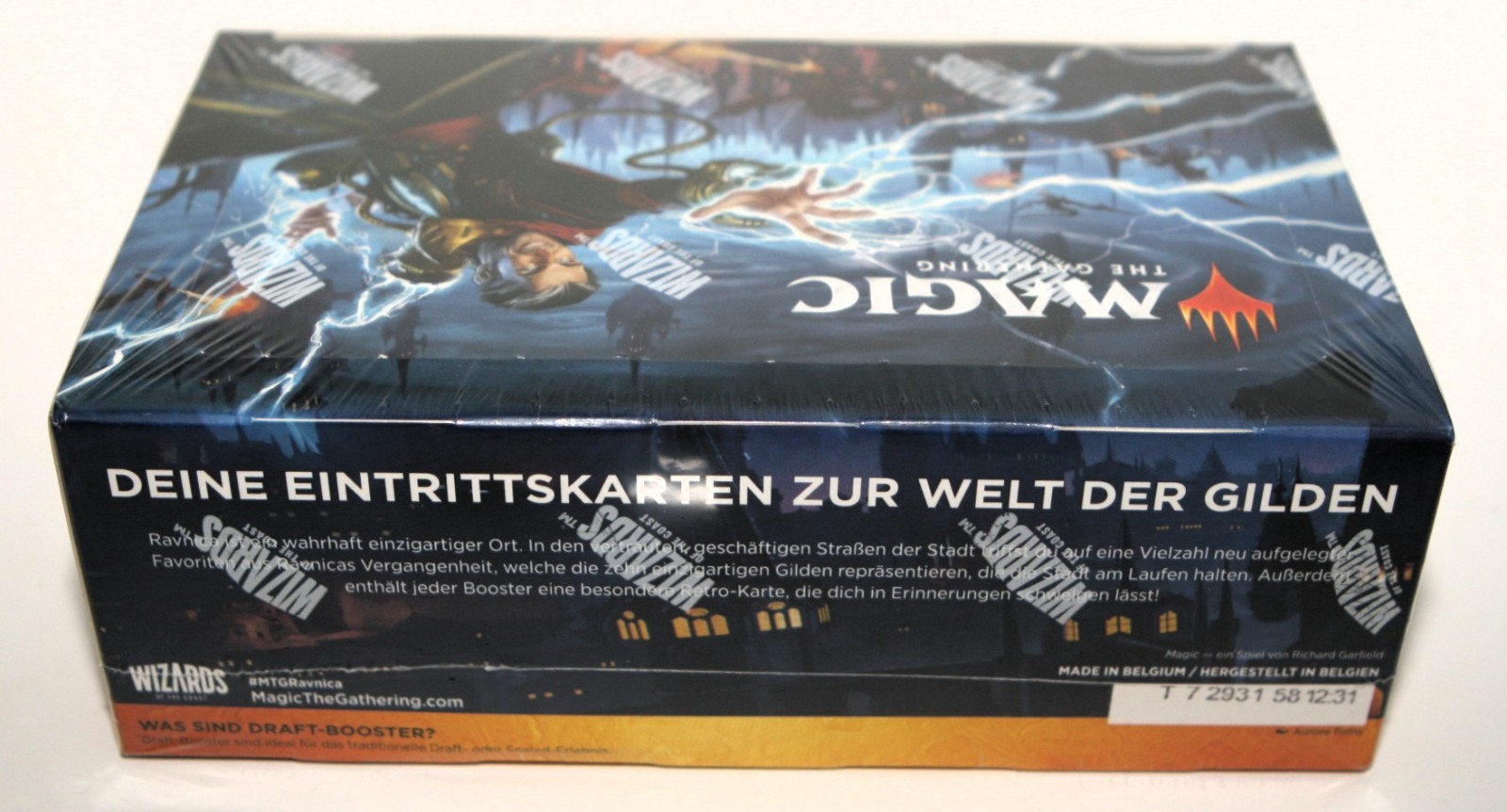 Bild 2 von 2