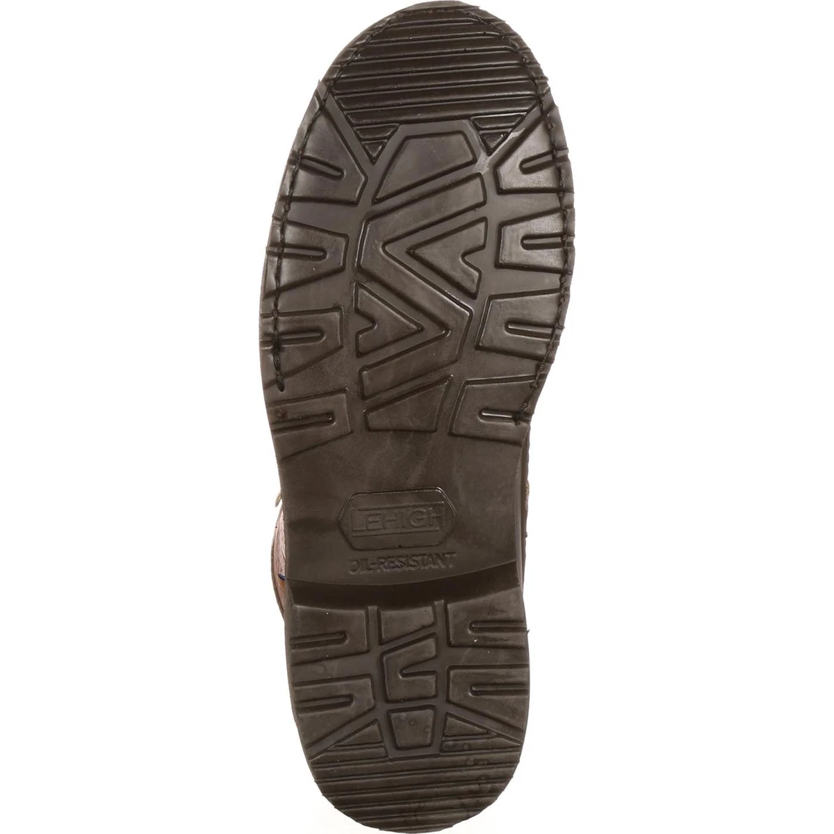Lehigh Brown Boots for Men for Sale | Shop New & Used Men