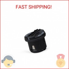 PetSafe 3-Volt Replacement Battery - Long Lasting - for Bark Control Fence Col