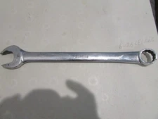 Snap-On OEX28A 7/8" 12pt. Combination Wrench