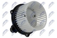 NTY EWN-FR-007 InnenraumgebläSe FüR Ford Mazda