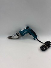 MAKITA JS8000 (P02024379)