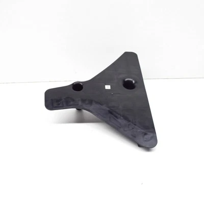 Porsche 911 991.2 Carrera Front linker Defflektor Spoiler 992407811e Neue Echthe - Bild 1 von 4