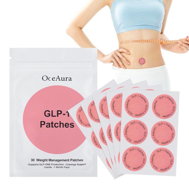 side effects of glp 1 injections Managing Side Effects of GLP-1 Receptor Agonists – Transformation Weight  Control