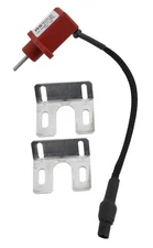 AiM Sports Vehicle Sensors X05SNLPRSO