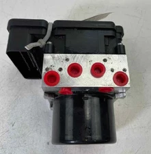 2014-2015 Ford Transit Connect ABS Anti Lock Brake Actuator Assembly OEM