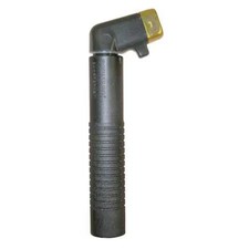 Bernard 40B Electrode Holder, For Use With Shortstub