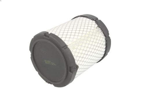 Air filter WIX FILTERS 46677 for DODGE STRATUS 3 2001-2005 - Picture 7 of 8