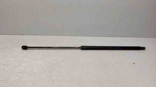 VW CADDY III Furgon 2KA, 2KH, 2CA, 2CH Heckklappe Gasdruckfeder links 32558786