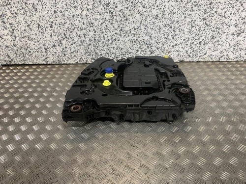 15-18 PEUGEOT 2008/CITROEN 1.6 DIESEL ADBLUE UREA RESERVOIR FUEL TANK 9812914780 - Picture 2 of 7