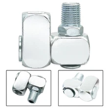 Air Tool 14 Inch Adapter Swivel Air Hose Connector Pneumatic Tool Parts