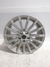 Jantes Land Rover RANGE ROVER SPORT