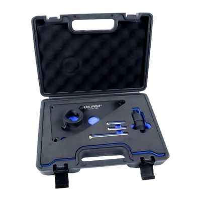 #ad High Pressure Pump Sprocket Removal Tool For HYUNDAI KIA CRD ENGINES 2001 2016 GBP 29.95