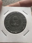 2 Dong Ho Chi Minh President North Viet Nam Coins 1946_LDP Shop.