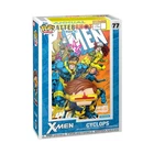 X-MEN Cyclops Funko Pop Comic Covers LE 750 Pieces GRAIL