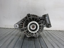 Alternateur Ford FUSION