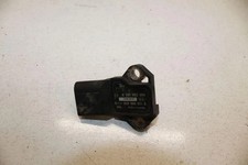 VW PASSAT B5 3B2 MAP-Sensor 0281002399 1.90 Diesel 96kw 2003 17808190