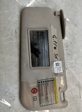 Pare-brise Fiat PUNTO EVO