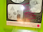 1989 Ban Dai Japan 30th Anniversary Happy Bridal Barbie Doll Mattel BOX ONLY! — photo 7