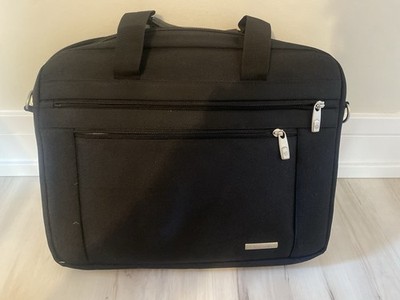 Samsonite Travel Laptop Case  