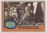 1977 O-Pee-Chee Star Wars Various Droids collected by Jawas 