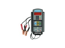 Midtronics PBT-300 - Diagnostic Battery Condu...