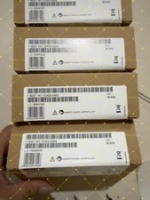 Siemens 6ES7341-1CH02-0AE0 Module Brand New in Box in Stock Fast Shipping