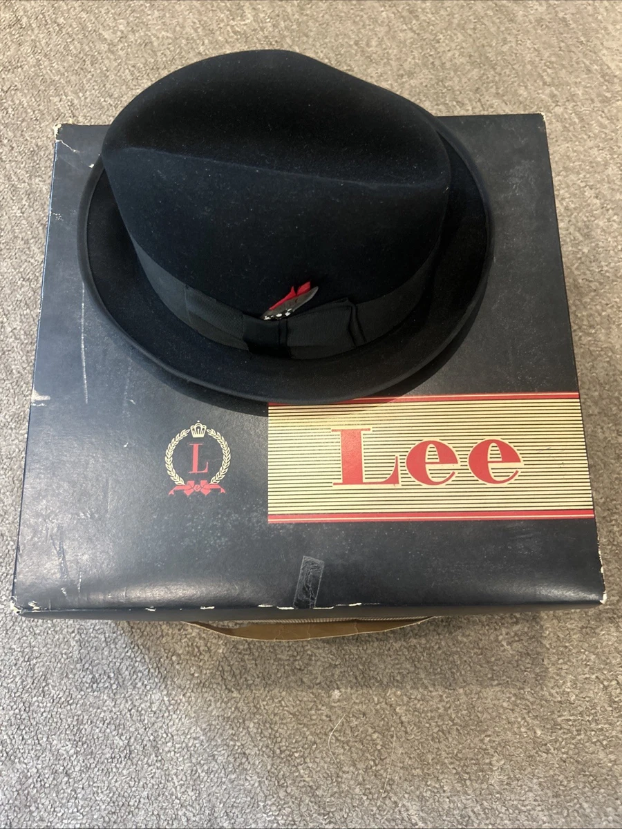 Lee Men's Hat for sale | eBay