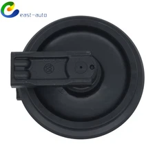 RC348-21303 RC348-21302 Front Idler Wheel For Kubota KX71-3 U25