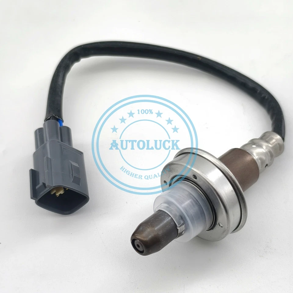 89467-60060 234-9101 nuevo sensor de oxígeno para 10-13 Toyota FJ Cruiser 4Runner 4,0 L Foto 2 de 4