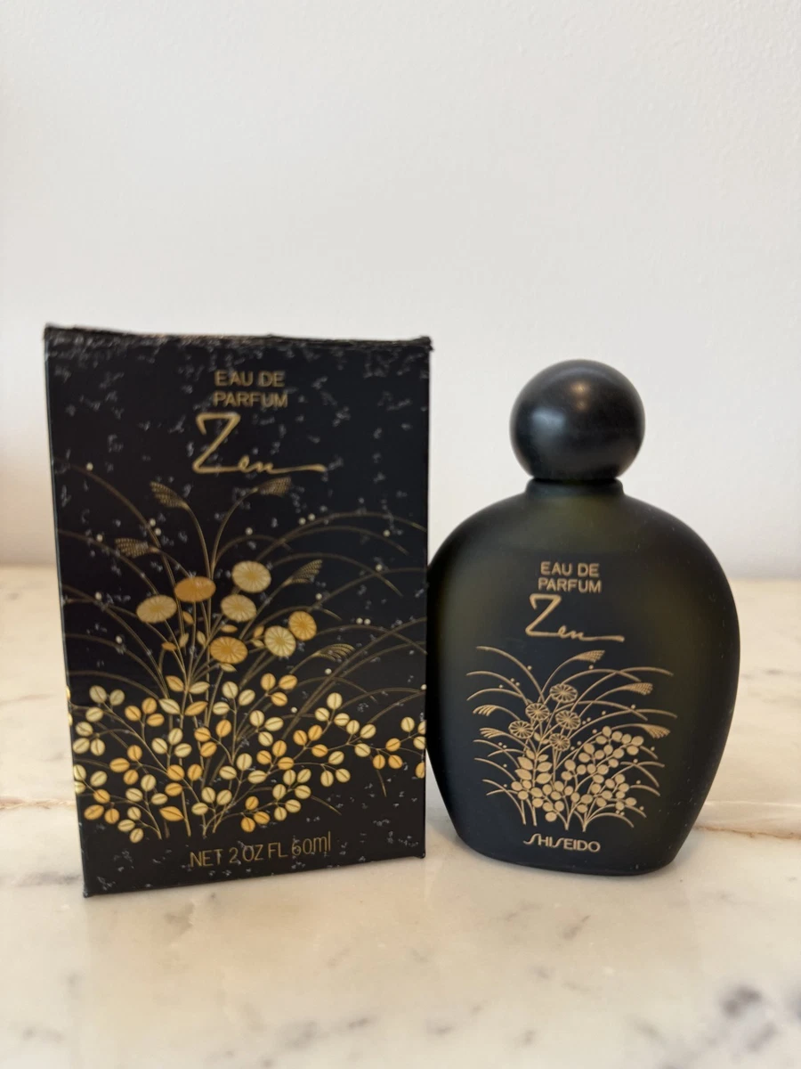 资生堂香水| eBay