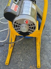 BrassCraft Cobra BC400 50 Electric Drain Clea...
