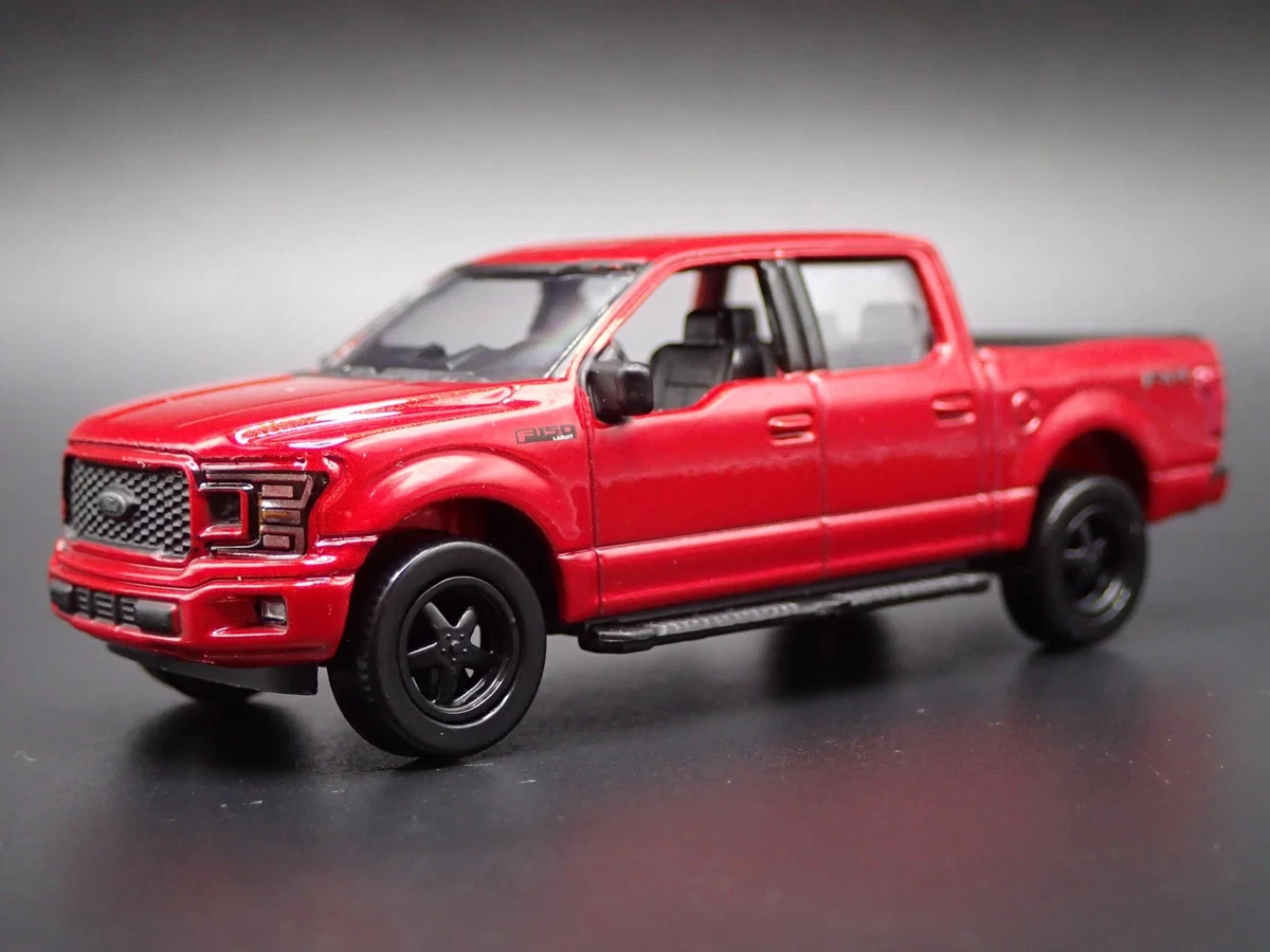 Ford F150 Toy for sale | eBay
