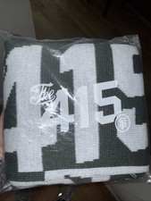 San Francisco Giants 