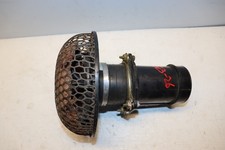Jdm Hks Cold Air Intake System -jdm Nissan Skyline R33 R34 Rb25det 22680 31u00