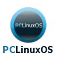PCLinuxOS 2025.08 XFCE DVD x86-64 