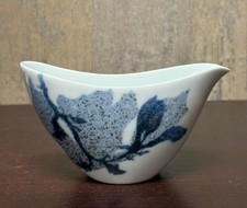 Dansk Magnolia 皿 Discontinued Dansk Magnolia Dinnerware