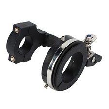 Motorcycle Throttle Lock, Universal Motorcycle Control Throttle Assist for