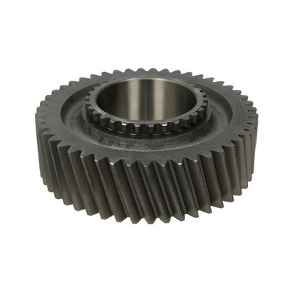   C.E.I GEAR MAIN SHAFT 145475 NEW DE STOCK