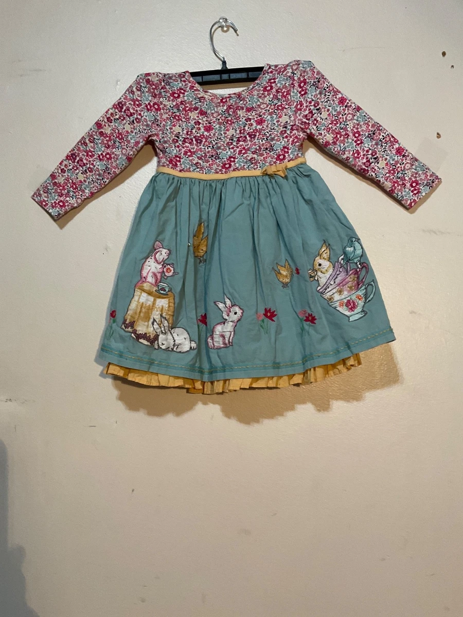 Monsoon Baby & Toddler Dresses for sale | eBay Monsoon Baby & Toddler Dresses for sale | eBay