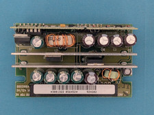 (Zwei) Sun 300-1322 45W DC zu DC Wandler für E450 U450 KOSTENLOSER VERSAND