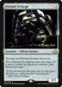 Eternal Scourge -Foil Near Mint MTG Promos: Prerelease Cards