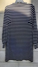 Ann Taylor Size S Dress