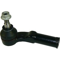 Metzger 54044511 Spurstangenkopf FüR Ford Kuga