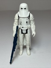 Imperial Stormtrooper (Hoth Battle Gear) - Snowtrooper for sale