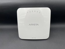 arista AP-C360 Wireless access point Wi-Fi 6E